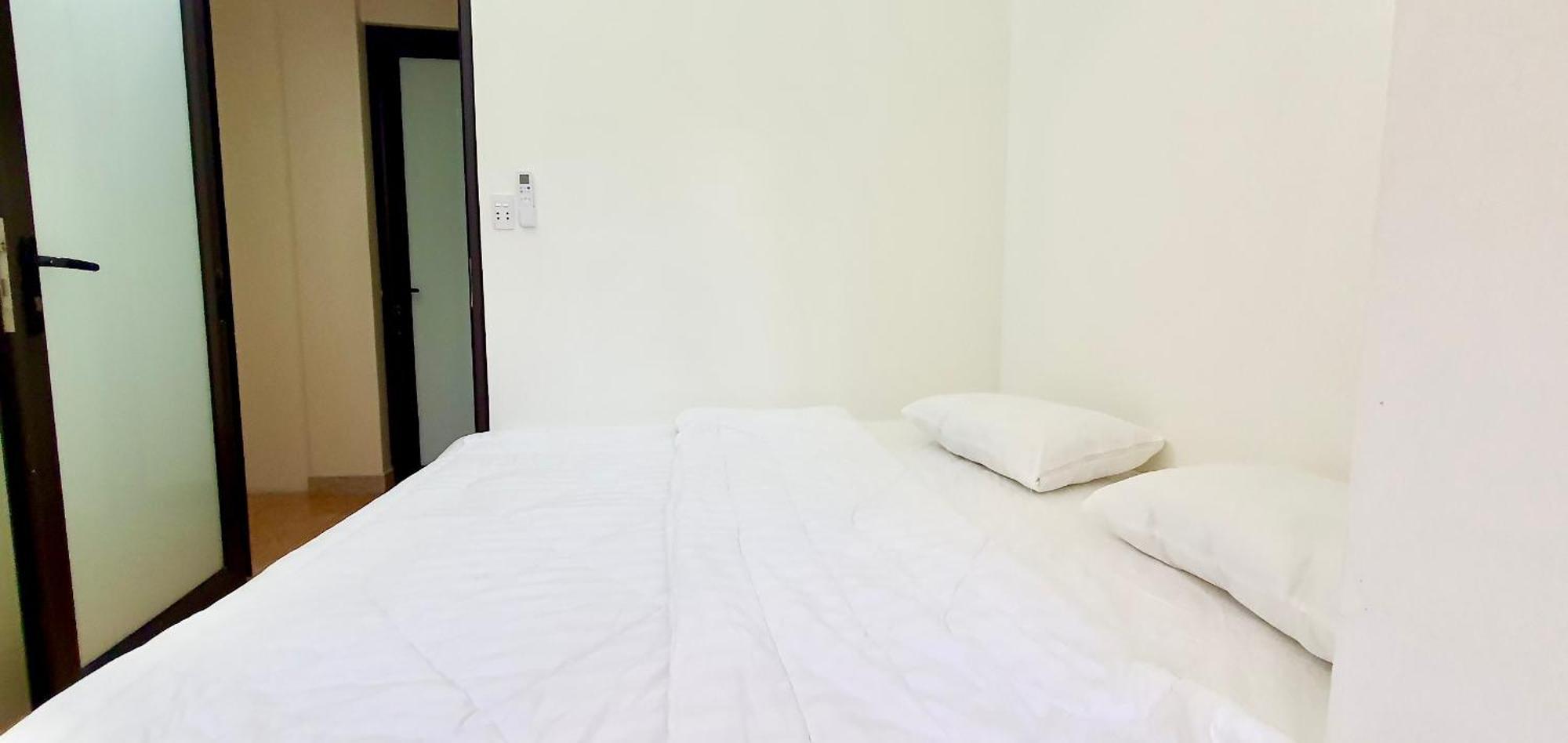 Lee Homestay Ханой Екстериор снимка