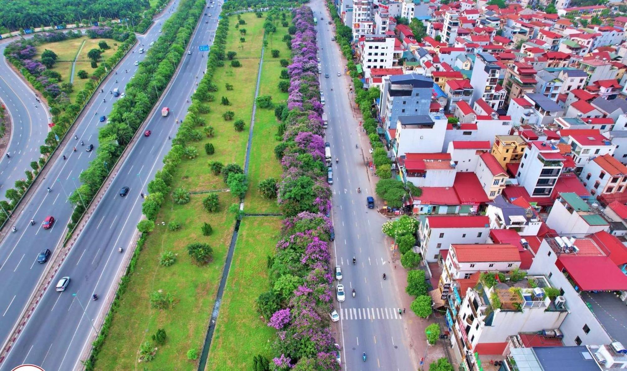 Lee Homestay Ханой Екстериор снимка