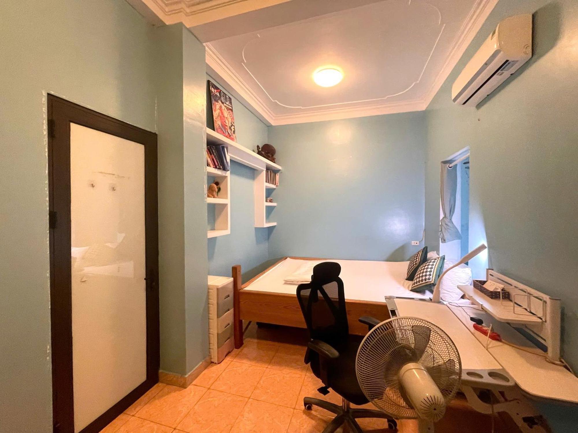 Lee Homestay Ханой Екстериор снимка